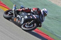 aragon;motorbikes;no-limits;peter-wileman-photography;spain;trackday;trackday-digital-images