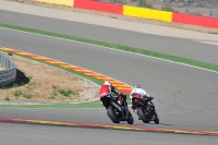 aragon;motorbikes;no-limits;peter-wileman-photography;spain;trackday;trackday-digital-images