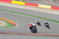 aragon;motorbikes;no-limits;peter-wileman-photography;spain;trackday;trackday-digital-images