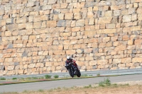 aragon;motorbikes;no-limits;peter-wileman-photography;spain;trackday;trackday-digital-images