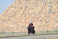aragon;motorbikes;no-limits;peter-wileman-photography;spain;trackday;trackday-digital-images