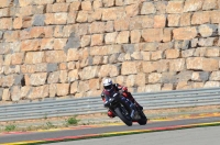 aragon;motorbikes;no-limits;peter-wileman-photography;spain;trackday;trackday-digital-images