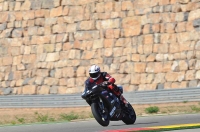 aragon;motorbikes;no-limits;peter-wileman-photography;spain;trackday;trackday-digital-images