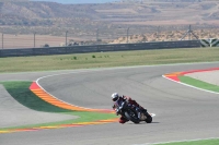 aragon;motorbikes;no-limits;peter-wileman-photography;spain;trackday;trackday-digital-images
