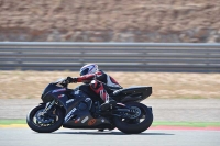 aragon;motorbikes;no-limits;peter-wileman-photography;spain;trackday;trackday-digital-images