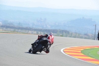aragon;motorbikes;no-limits;peter-wileman-photography;spain;trackday;trackday-digital-images