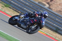 aragon;motorbikes;no-limits;peter-wileman-photography;spain;trackday;trackday-digital-images