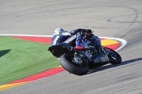 aragon;motorbikes;no-limits;peter-wileman-photography;spain;trackday;trackday-digital-images