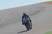 aragon;motorbikes;no-limits;peter-wileman-photography;spain;trackday;trackday-digital-images
