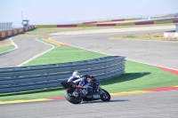 aragon;motorbikes;no-limits;peter-wileman-photography;spain;trackday;trackday-digital-images