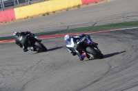 aragon;motorbikes;no-limits;peter-wileman-photography;spain;trackday;trackday-digital-images