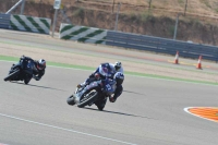aragon;motorbikes;no-limits;peter-wileman-photography;spain;trackday;trackday-digital-images