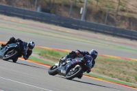 aragon;motorbikes;no-limits;peter-wileman-photography;spain;trackday;trackday-digital-images
