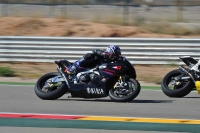 aragon;motorbikes;no-limits;peter-wileman-photography;spain;trackday;trackday-digital-images