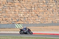aragon;motorbikes;no-limits;peter-wileman-photography;spain;trackday;trackday-digital-images