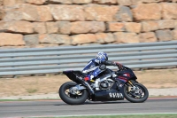 aragon;motorbikes;no-limits;peter-wileman-photography;spain;trackday;trackday-digital-images