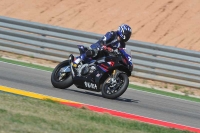 aragon;motorbikes;no-limits;peter-wileman-photography;spain;trackday;trackday-digital-images