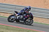 aragon;motorbikes;no-limits;peter-wileman-photography;spain;trackday;trackday-digital-images