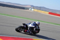 aragon;motorbikes;no-limits;peter-wileman-photography;spain;trackday;trackday-digital-images