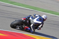 aragon;motorbikes;no-limits;peter-wileman-photography;spain;trackday;trackday-digital-images