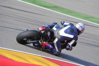 aragon;motorbikes;no-limits;peter-wileman-photography;spain;trackday;trackday-digital-images