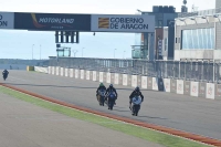 aragon;motorbikes;no-limits;peter-wileman-photography;spain;trackday;trackday-digital-images