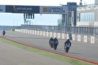 aragon;motorbikes;no-limits;peter-wileman-photography;spain;trackday;trackday-digital-images