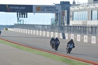 aragon;motorbikes;no-limits;peter-wileman-photography;spain;trackday;trackday-digital-images