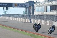aragon;motorbikes;no-limits;peter-wileman-photography;spain;trackday;trackday-digital-images