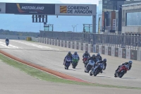 aragon;motorbikes;no-limits;peter-wileman-photography;spain;trackday;trackday-digital-images