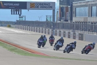 aragon;motorbikes;no-limits;peter-wileman-photography;spain;trackday;trackday-digital-images