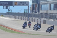 aragon;motorbikes;no-limits;peter-wileman-photography;spain;trackday;trackday-digital-images