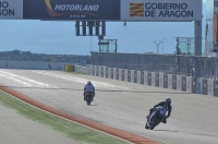 aragon;motorbikes;no-limits;peter-wileman-photography;spain;trackday;trackday-digital-images