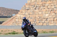 aragon;motorbikes;no-limits;peter-wileman-photography;spain;trackday;trackday-digital-images