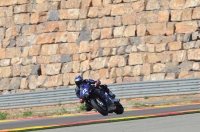 aragon;motorbikes;no-limits;peter-wileman-photography;spain;trackday;trackday-digital-images