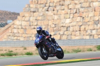 aragon;motorbikes;no-limits;peter-wileman-photography;spain;trackday;trackday-digital-images