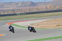 aragon;motorbikes;no-limits;peter-wileman-photography;spain;trackday;trackday-digital-images