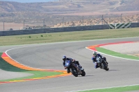 aragon;motorbikes;no-limits;peter-wileman-photography;spain;trackday;trackday-digital-images