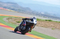 aragon;motorbikes;no-limits;peter-wileman-photography;spain;trackday;trackday-digital-images