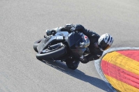 aragon;motorbikes;no-limits;peter-wileman-photography;spain;trackday;trackday-digital-images