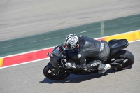 aragon;motorbikes;no-limits;peter-wileman-photography;spain;trackday;trackday-digital-images