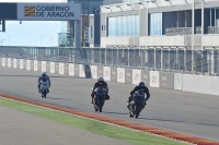 aragon;motorbikes;no-limits;peter-wileman-photography;spain;trackday;trackday-digital-images
