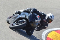 aragon;motorbikes;no-limits;peter-wileman-photography;spain;trackday;trackday-digital-images