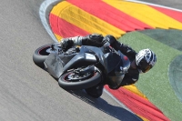 aragon;motorbikes;no-limits;peter-wileman-photography;spain;trackday;trackday-digital-images