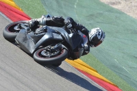 aragon;motorbikes;no-limits;peter-wileman-photography;spain;trackday;trackday-digital-images