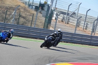 aragon;motorbikes;no-limits;peter-wileman-photography;spain;trackday;trackday-digital-images