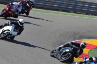 aragon;motorbikes;no-limits;peter-wileman-photography;spain;trackday;trackday-digital-images