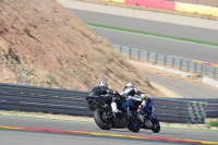 aragon;motorbikes;no-limits;peter-wileman-photography;spain;trackday;trackday-digital-images