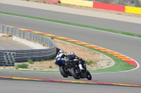 aragon;motorbikes;no-limits;peter-wileman-photography;spain;trackday;trackday-digital-images