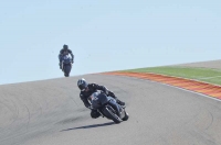 aragon;motorbikes;no-limits;peter-wileman-photography;spain;trackday;trackday-digital-images